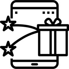 Gift