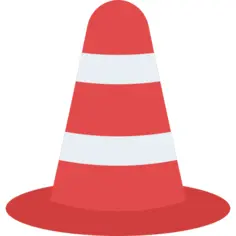 Cone