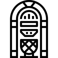 Jukebox