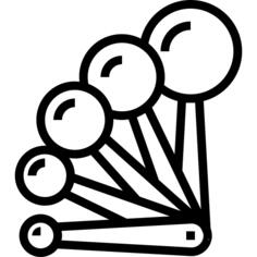 勺