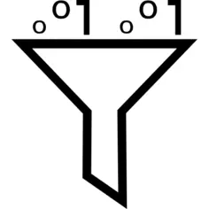 Funnel