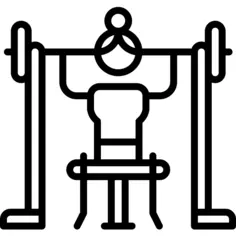 Weight