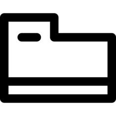 Folder