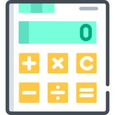 Calculator