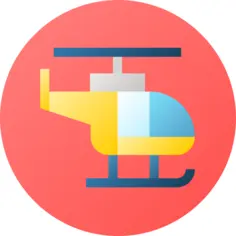Helicopter