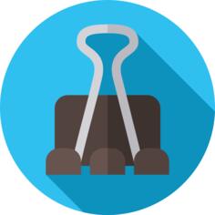 Clip