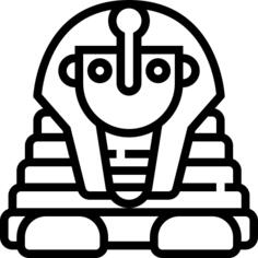 Sphinx