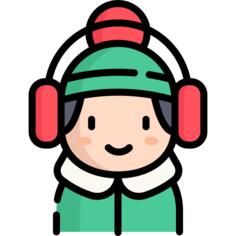 Boy