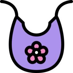 Bib