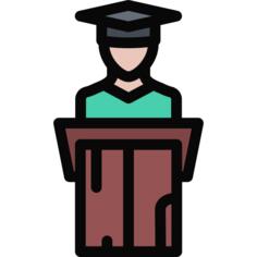 Graduate