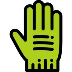 Gloves