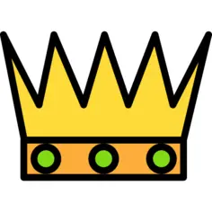 Crown