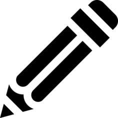 Pencil