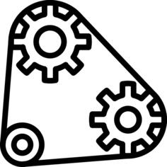 Gears