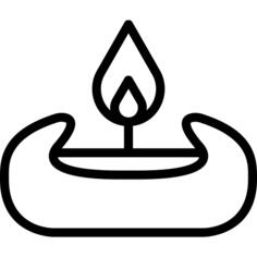 Candle