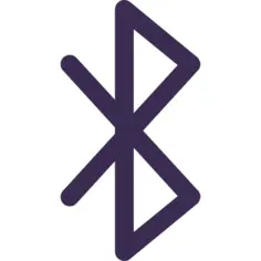 Bluetooth