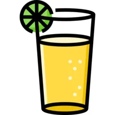 Lemonade