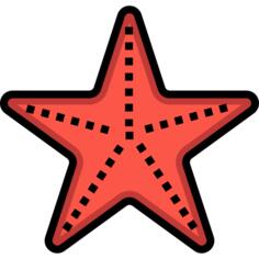 Starfish