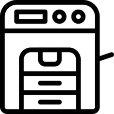 Copy machine
