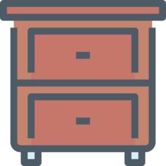 Drawer