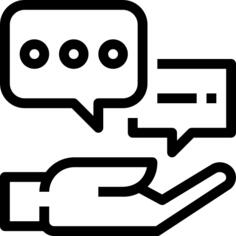 Chat