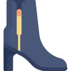 Boot