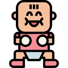 宝宝