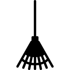 Rake