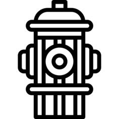 Hydrant