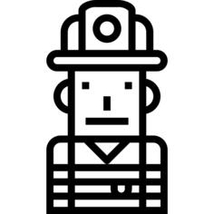 Firefighter