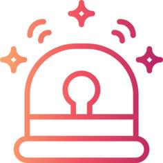 Alarm