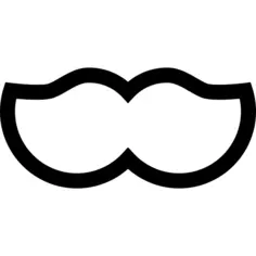 Moustache