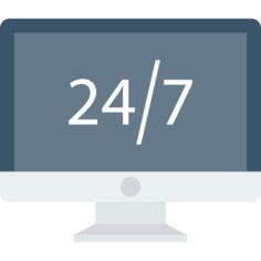 Monitor
