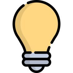 Bulb