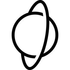 天王星
