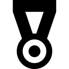 Medal