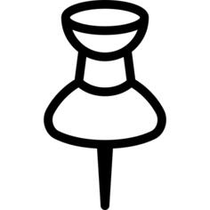 Pin