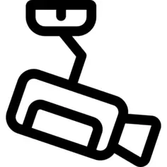 Cctv