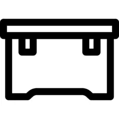 树干