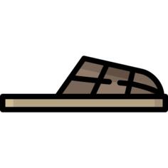 Footwear