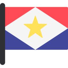 萨巴岛