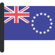 Cook islands