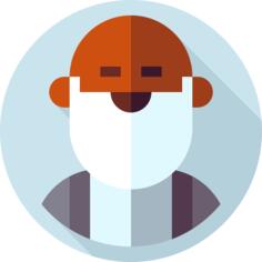 Grandfather
