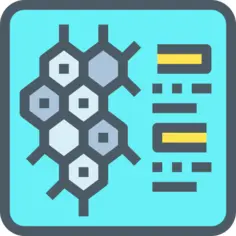 科学