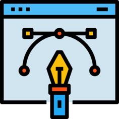 Graphic tool