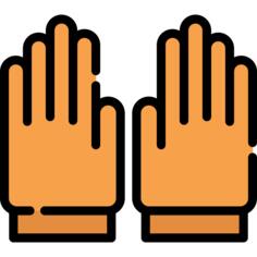 Gloves