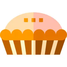 Pie