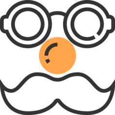 Moustache