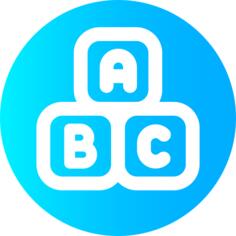 Abc
