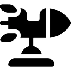 Rocket